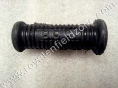 BSA KICK RUBBER