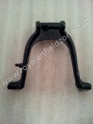 Bsa 3.5 center stand
