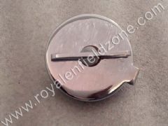 BSA FUEL TANK CAP