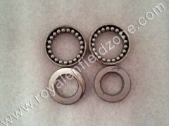 STEARING CON / ball racer m20 & b31 bsa