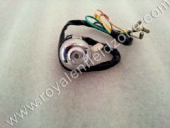 HORN DIPPER SWITCH