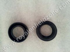 shocker oil seal bsa b31 & twin