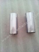 shocker oil seal holder bsa b31 & twin