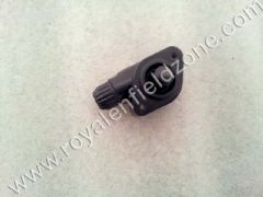 pick up holder mackdanamo all single triumph norton bsa 3.5& 5