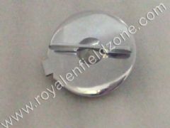 BSA M20 TANK CAP