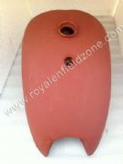 BSA FUEL GAS TANK A7 A10 GOLD STAR ROAD ROCKET SUPER ROCKET SUPER FLASH