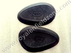 bsa b31 & twin &2.5 KNEE PAD