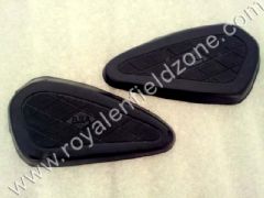 KNEE PAD BSA M20