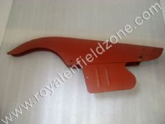 BSA GOLDSTAR CHAIN COVER