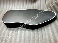 BSA SEAT