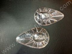 BSA TANK EYE MONO (TRANSPARENT)