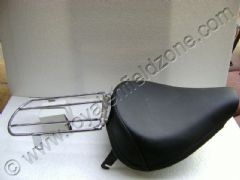REAR CARRIER
