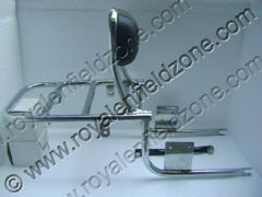 REZ-701