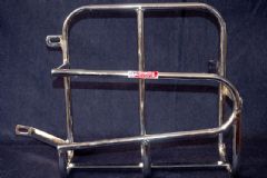 SIDE CARRIER