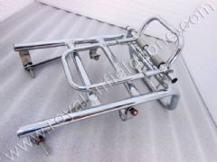 UNIVERSAL REAR CARRIER