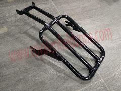 REAR CARRIER