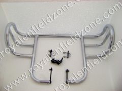 AIR FLY ROUND TYPE