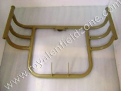 AIR FLY CRASH BAR IN DESERT STORM COLOR