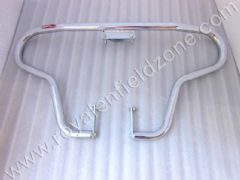 NEW DEISGN O.E LEG GUARD