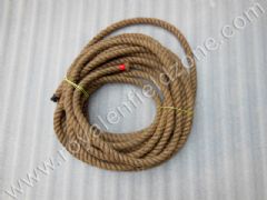 ROPE FOR CRASH BAR