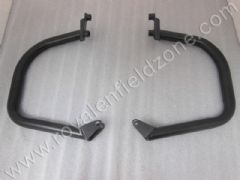 CRASH BAR FOR HARLEY DAVIDSON STREET 750CC