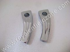 HANDLE BAR RISER FLAT TYPE BIG