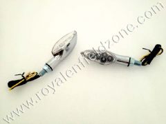 LED CUSTOM INDICATORS