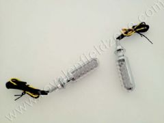 LED CUSTOM INDICATORS TYPE 2