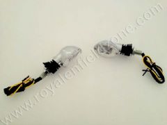 LED CUSTOM INDICATORS TYPE 3
