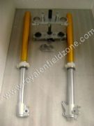 UP SIDE DOWN CUSTOM BROAD FORK