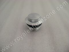 CUSTOM TANK CAP