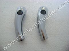 CUSTOM RISER ROUND TYPE BIG