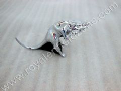 MINIATURE FOR FRONT MUDGUARD