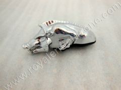MINIATURE FOR FRONT MUDGUAR