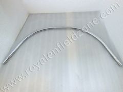 CUSTOM U HANDLE