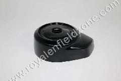 AIR FILTER COVER OF HARLEY