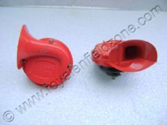 HORN