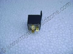 HORN RELAY