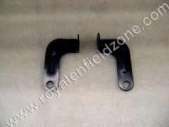 HORN STRIP SET