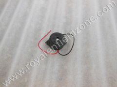 HORN BUZZER