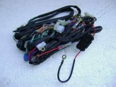 WIRING KIT