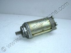 ROYAL ENFIELD SELF MOTOR