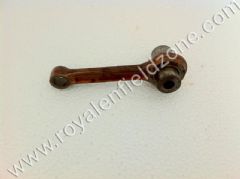 CONNECTING ROAD ASSY T.B