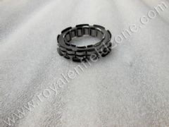 SELF START BEARING FOR NEW UCE MODELS