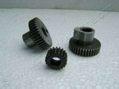 CAM GEAR KIT