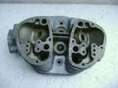CYLENDER HEAD 350cc