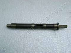 OIL PUMP SHAFT AVL