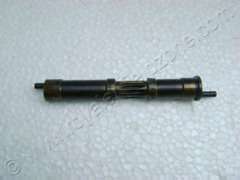 OIP PUMP SHAFT 350