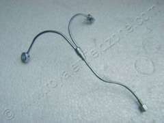ROCKER OIL PIPE 350 & 500cc