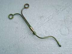 ROCKER OIL PIPE AVL